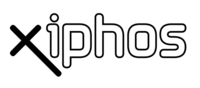 Xiphos Logo