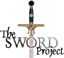 The SWORD Project logo